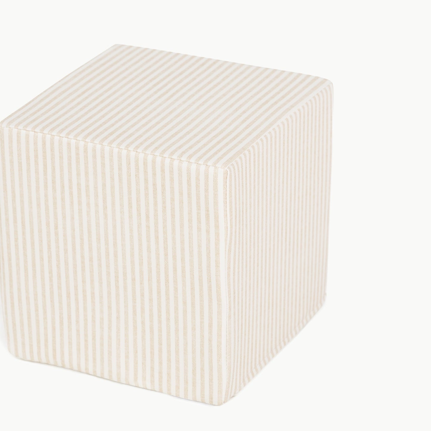 Wholesale Cubes