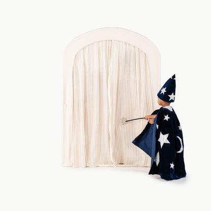 Wholesale Play Theatre