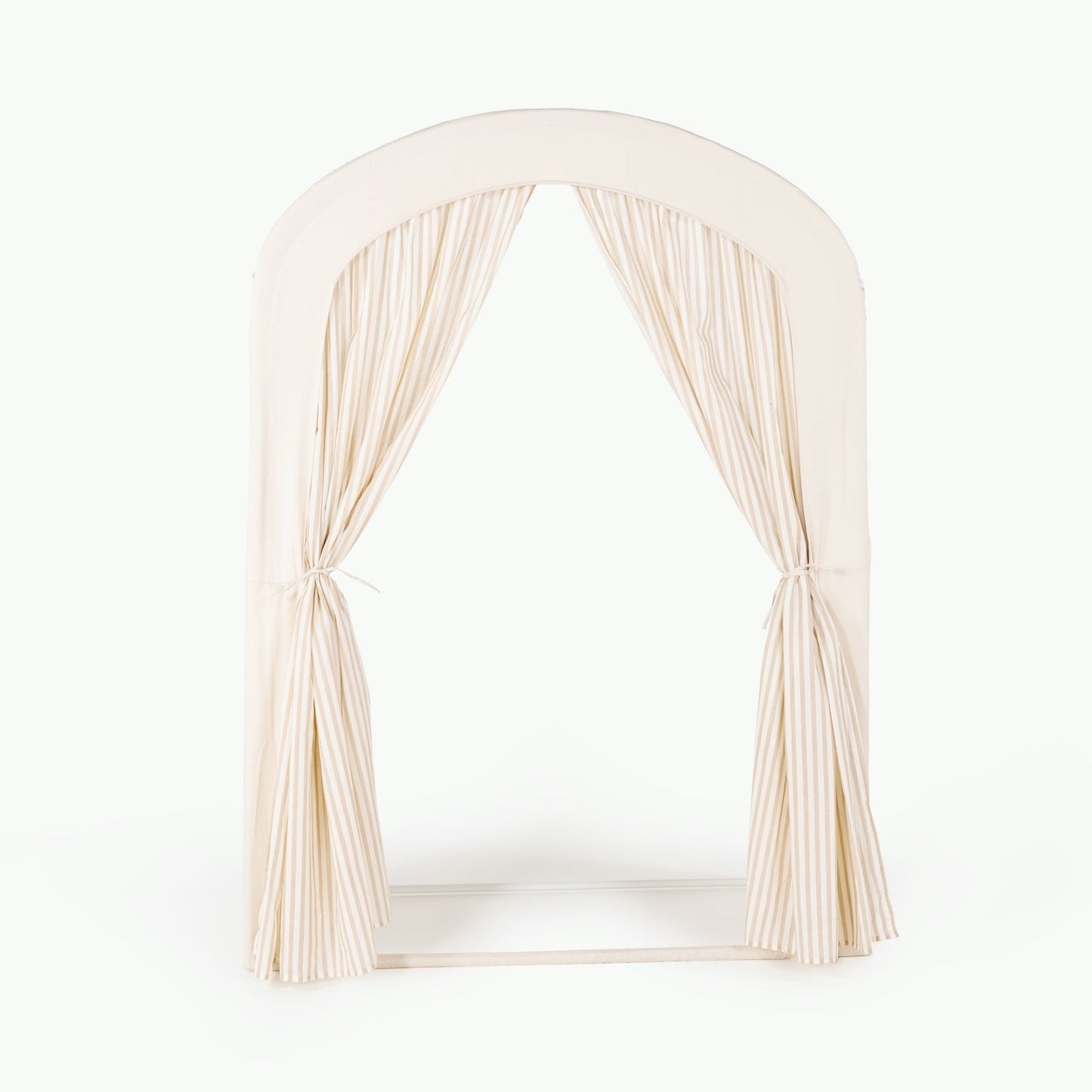 Wholesale Play Theatre