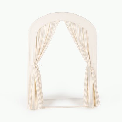 Wholesale Play Theatre
