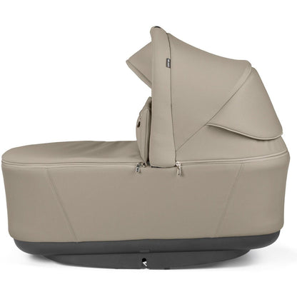 Peg Perego City Loop Pop-Up Bassinet + Stand