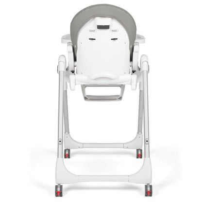 PEG Prima Pappa Zero 3 High Chair