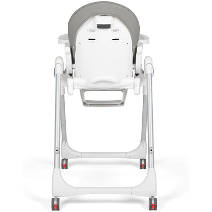 PEG Prima Pappa Zero 3 High Chair