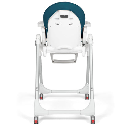 PEG Prima Pappa Zero 3 High Chair