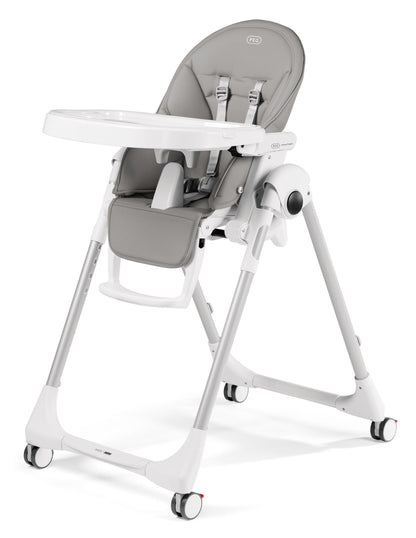 PEG Prima Pappa Zero 3 High Chair
