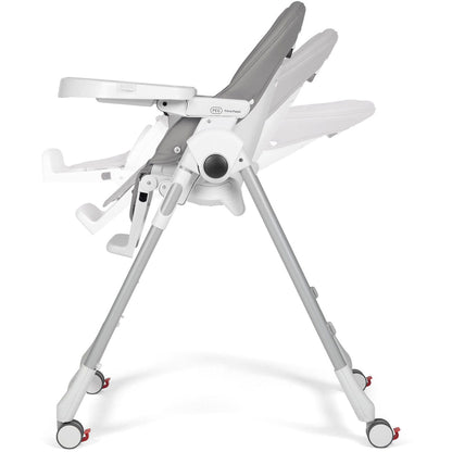 PEG Prima Pappa Zero 3 High Chair