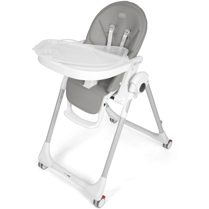 PEG Prima Pappa Zero 3 High Chair