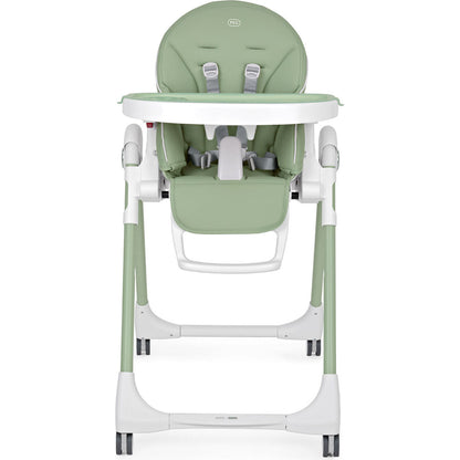 PEG Prima Pappa Zero 3 High Chair