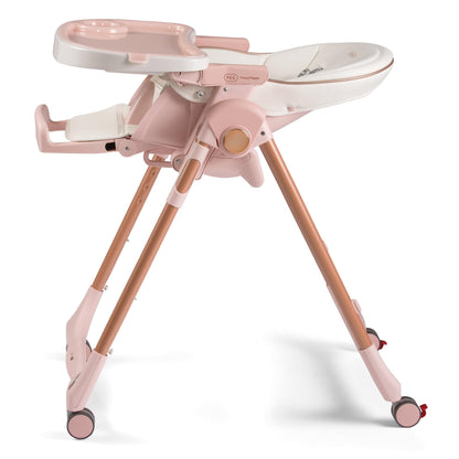 PEG Prima Pappa Zero 3 High Chair