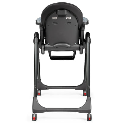 PEG Prima Pappa Zero 3 High Chair