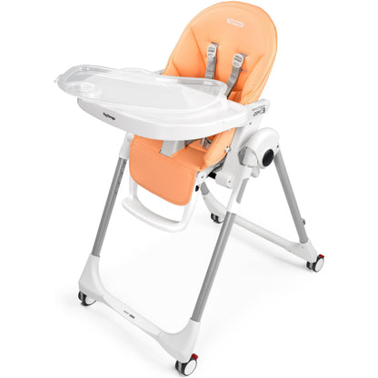 PEG Prima Pappa Zero 3 High Chair