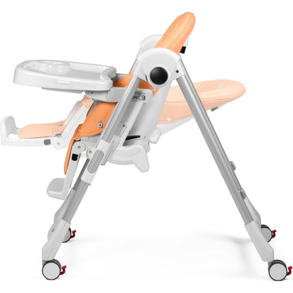 PEG Prima Pappa Zero 3 High Chair
