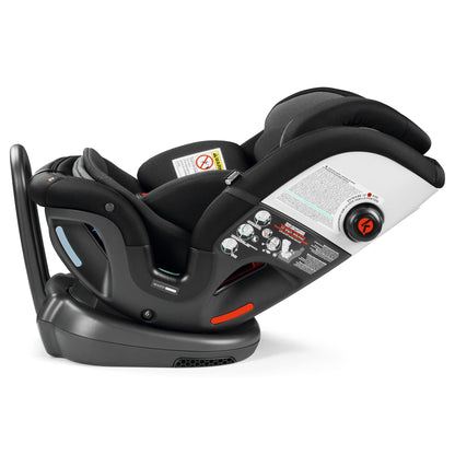 PEG Primo Viaggio All-In-One Car Seat