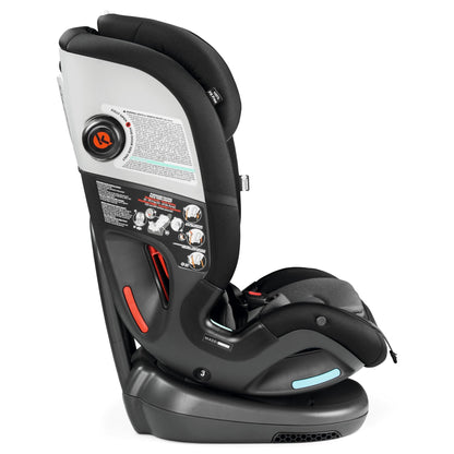PEG Primo Viaggio All-In-One Car Seat