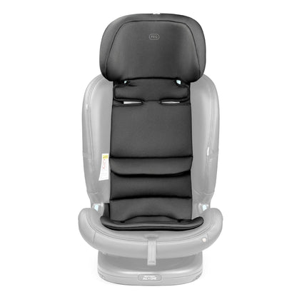 PEG Primo Viaggio All-In-One Car Seat