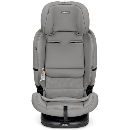 PEG Primo Viaggio All-In-One Car Seat