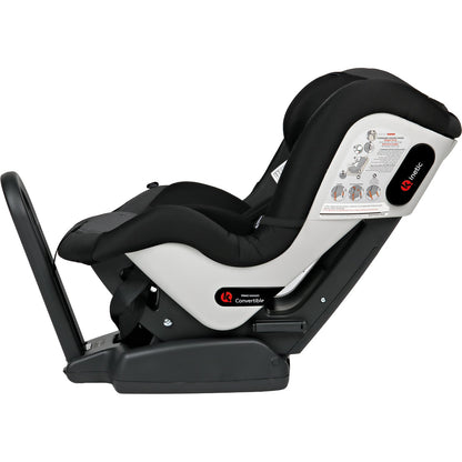 PEG Primo Viaggio Convertible Kinetic Car Seat