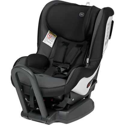 PEG Primo Viaggio Convertible Kinetic Car Seat