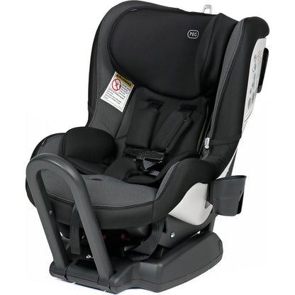 PEG Primo Viaggio Convertible Kinetic Car Seat
