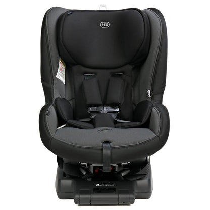 PEG Primo Viaggio Convertible Kinetic Car Seat