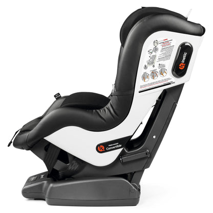 PEG Primo Viaggio Convertible Kinetic Car Seat