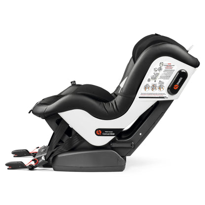 PEG Primo Viaggio Convertible Kinetic Car Seat