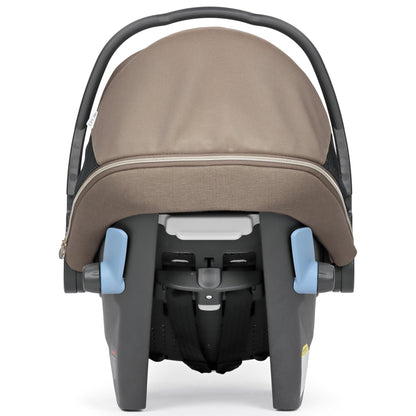 PEG Primo Viaggio Nido Infant Car Seat + Base