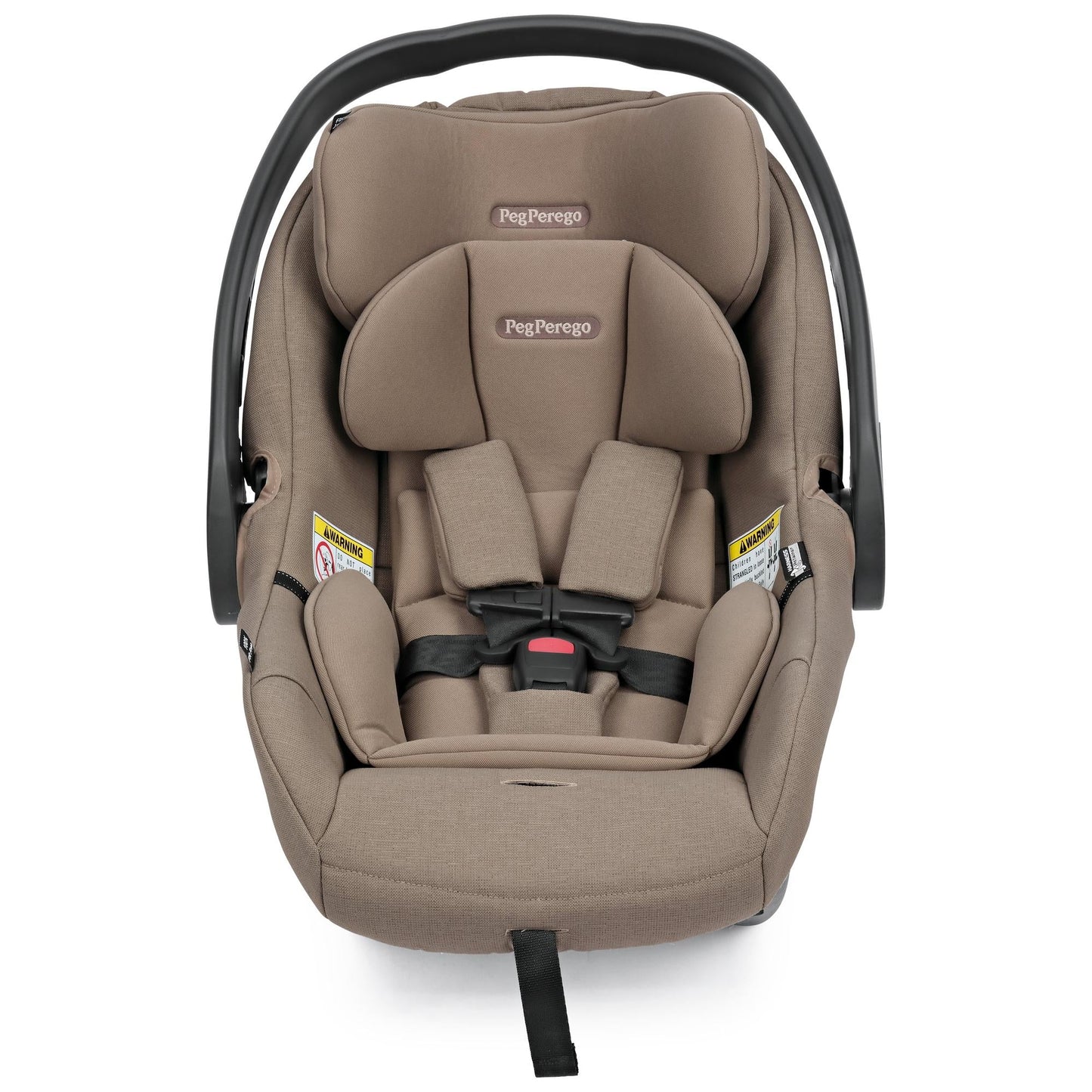 PEG Primo Viaggio Nido Infant Car Seat + Base