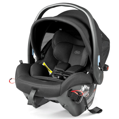 PEG Primo Viaggio Urban Mobility Infant Car Seat