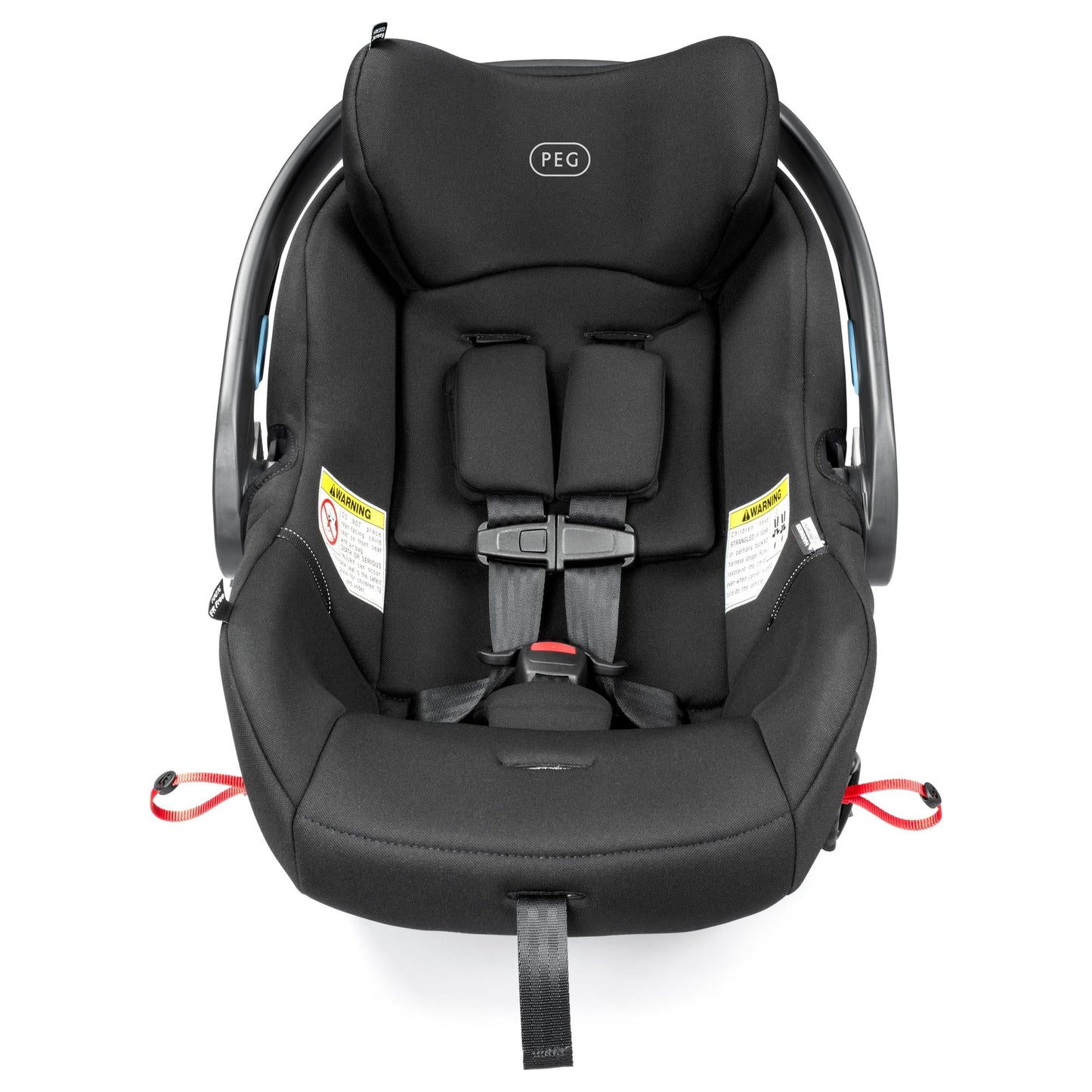 PEG Primo Viaggio Urban Mobility Infant Car Seat