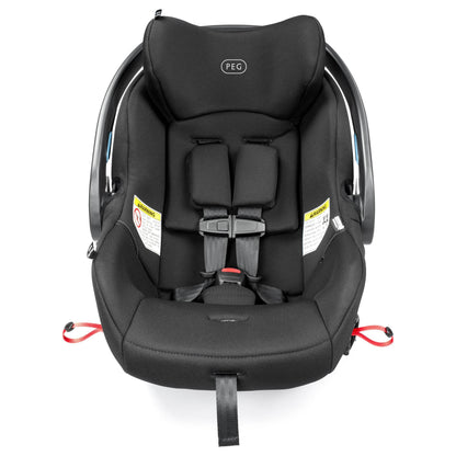 PEG Primo Viaggio Urban Mobility Infant Car Seat