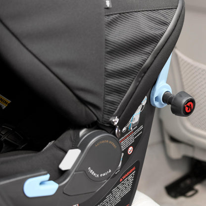 PEG Primo Viaggio Urban Mobility Infant Car Seat
