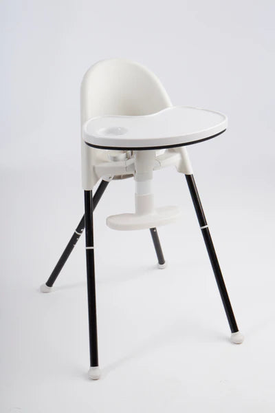 Cozy Tot Folding Highchair