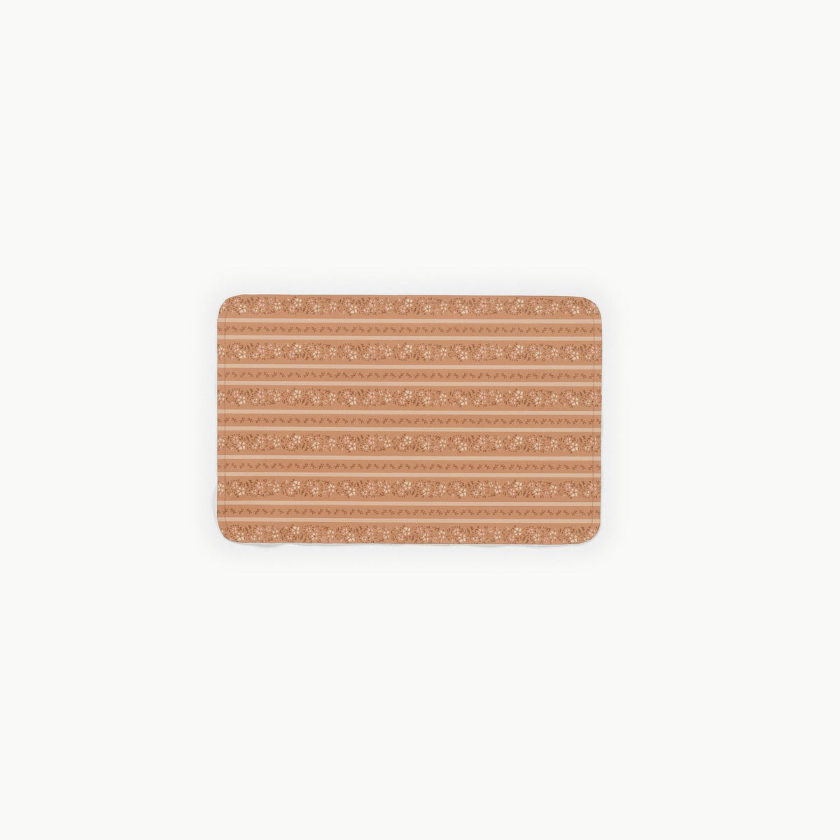 Wholesale Micro Changing Mat