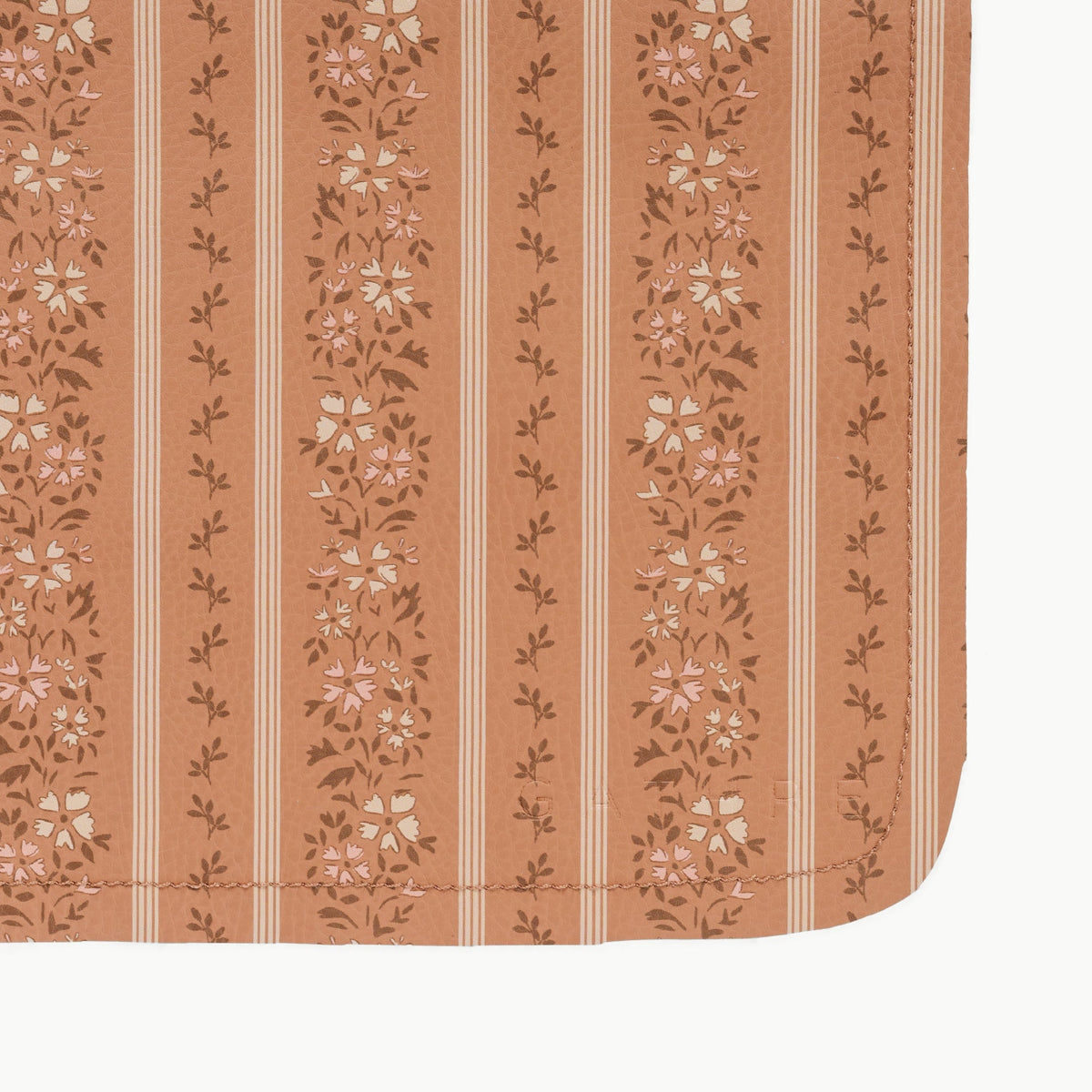 Wholesale Micro Changing Mat
