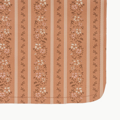 Wholesale Micro Changing Mat