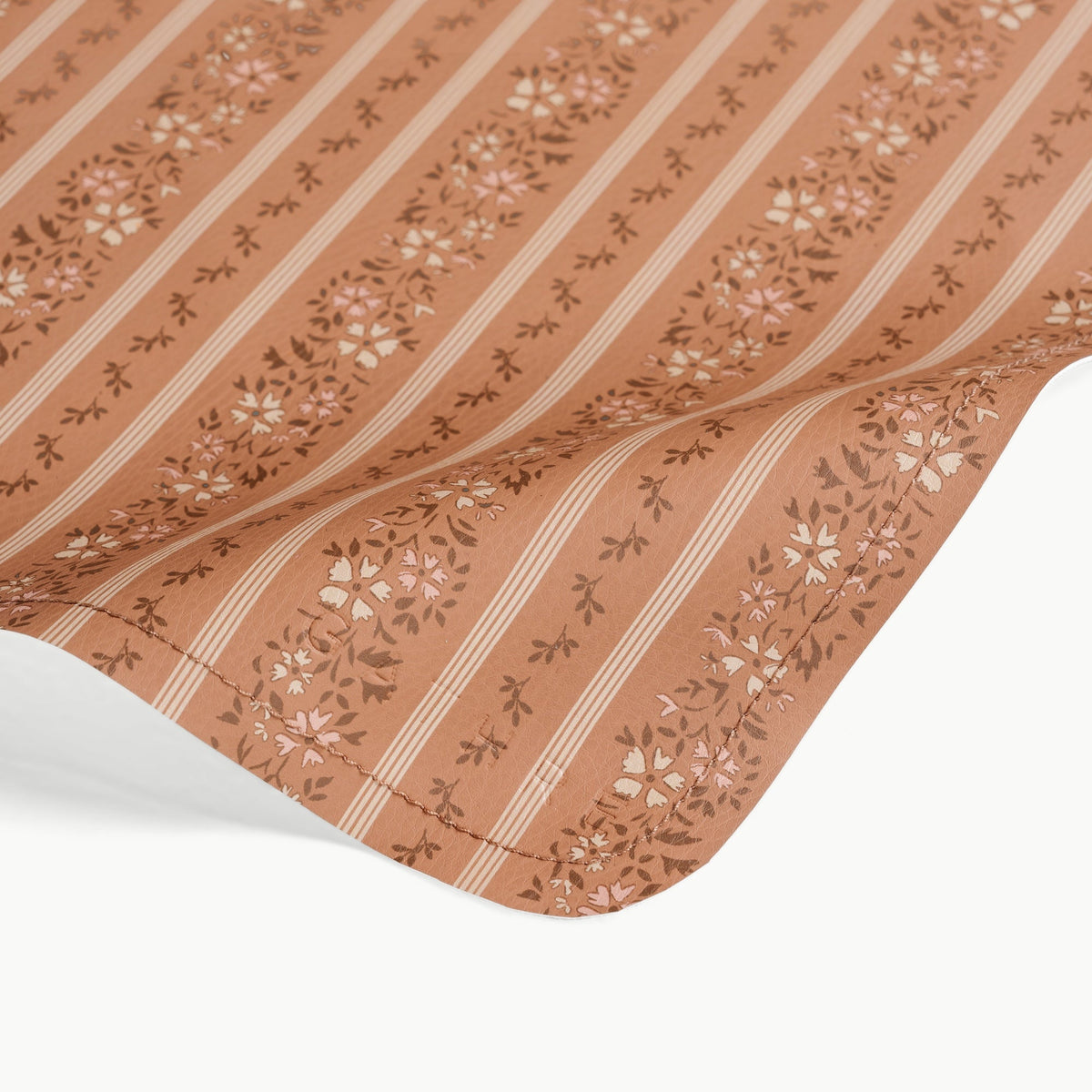 Wholesale Micro Changing Mat