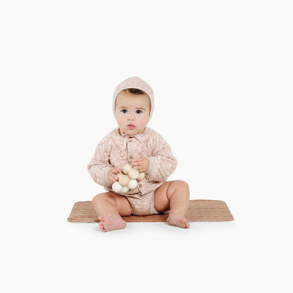 Wholesale Micro Changing Mat