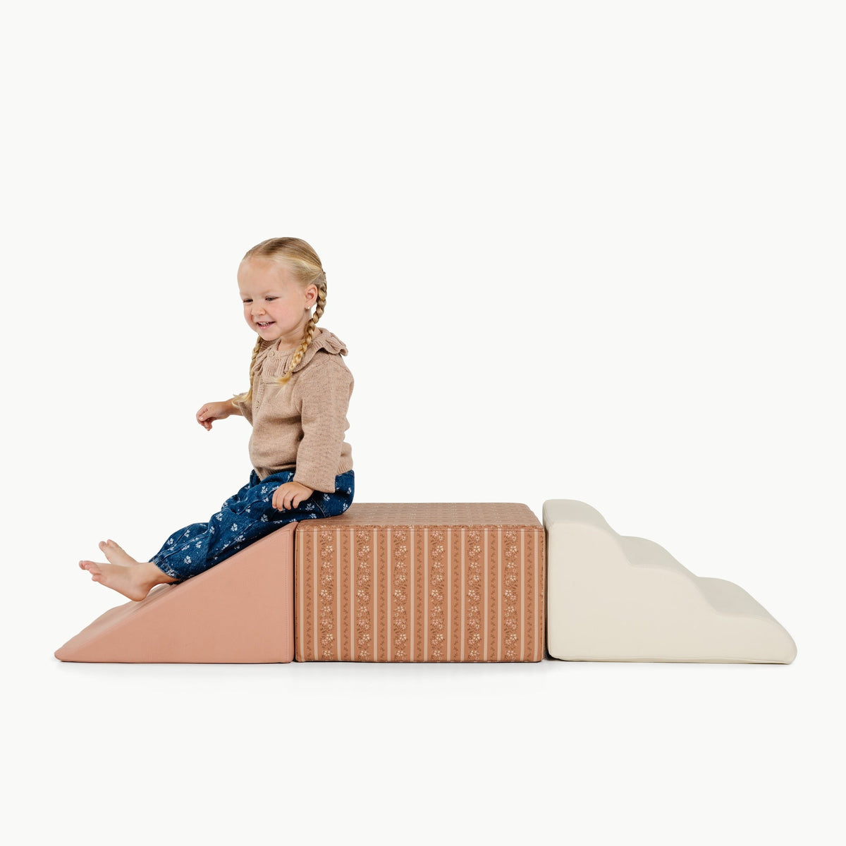 Wholesale Mini Climber Playset