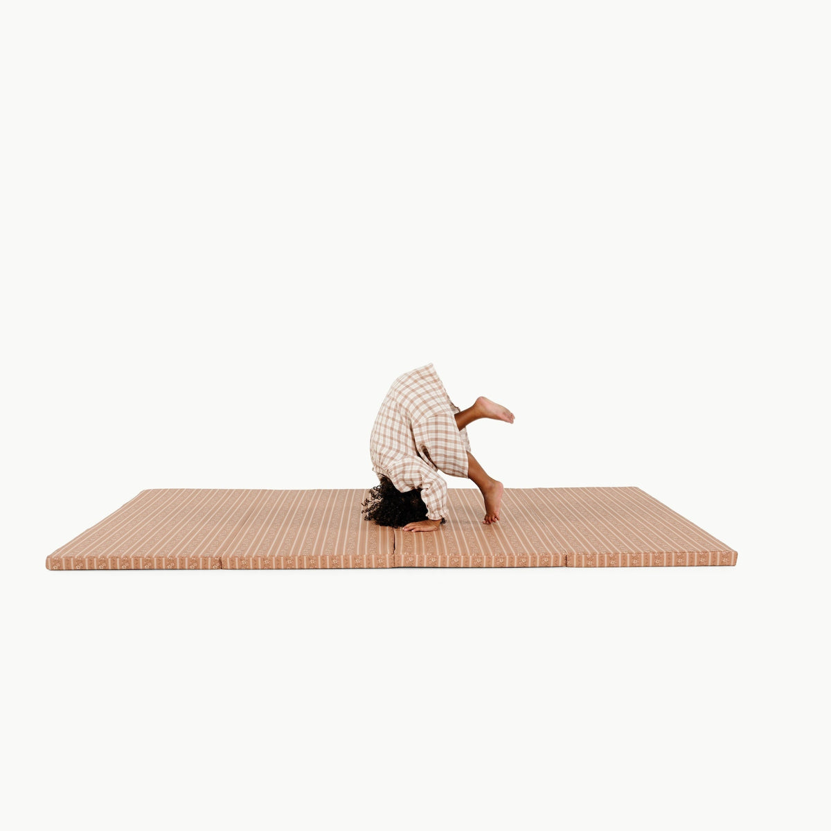 Wholesale Tumbling Mat