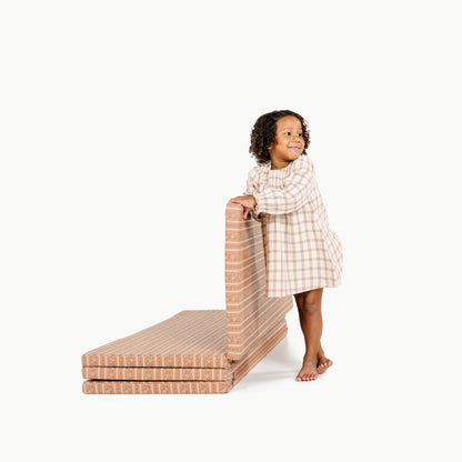 Wholesale Tumbling Mat