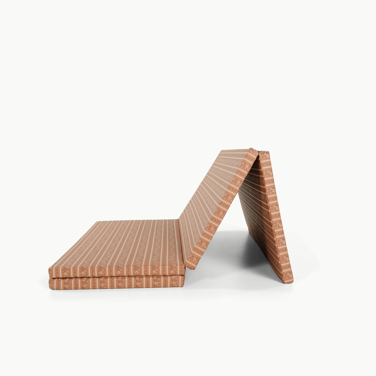 Wholesale Tumbling Mat