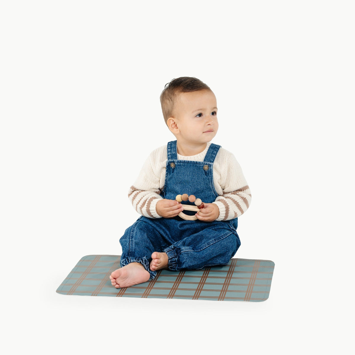Wholesale Micro Changing Mat