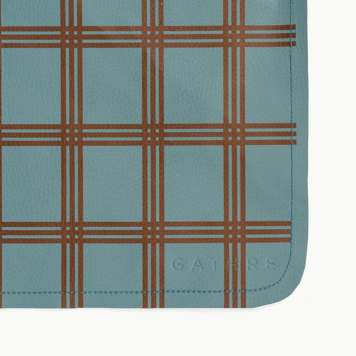 Wholesale Micro Changing Mat