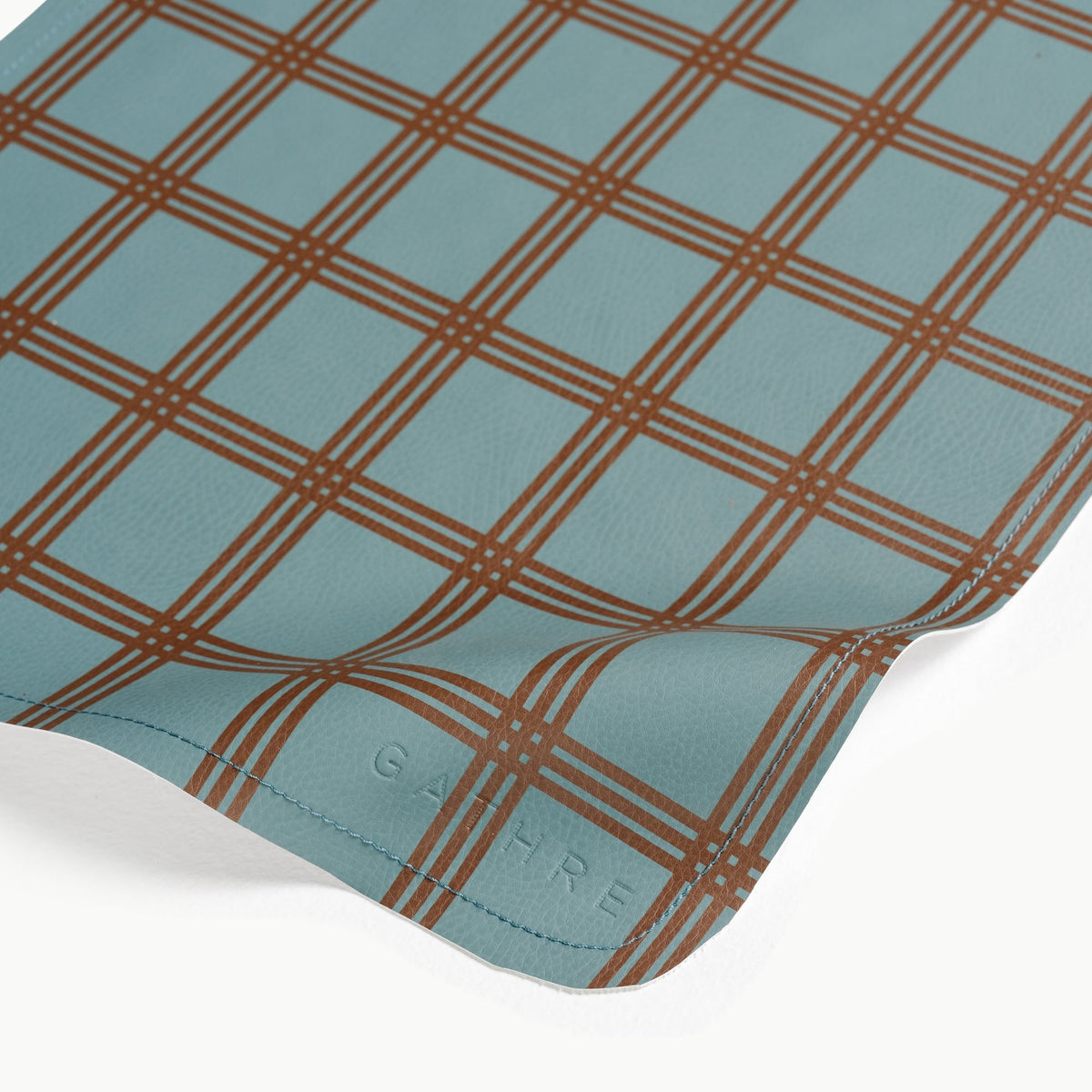 Wholesale Micro Changing Mat