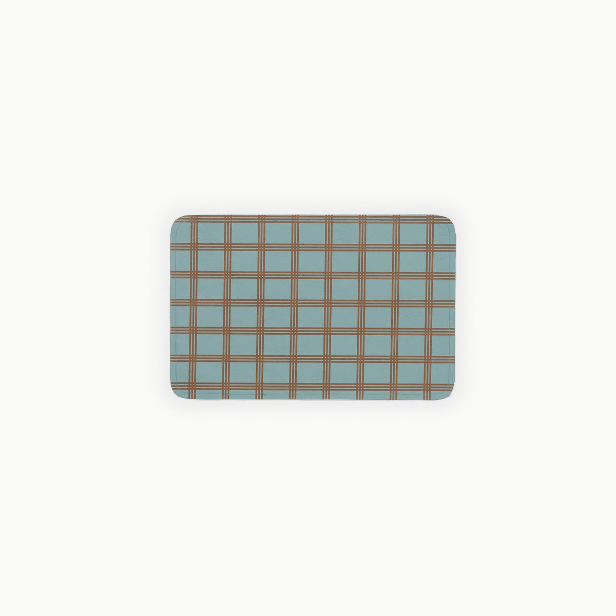 Wholesale Micro Changing Mat