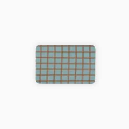 Wholesale Micro Changing Mat