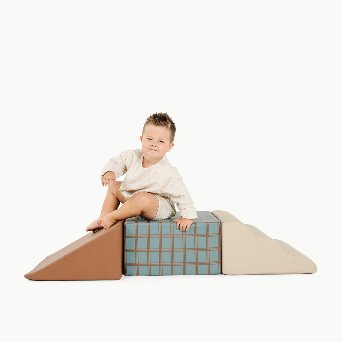 Wholesale Mini Climber Playset