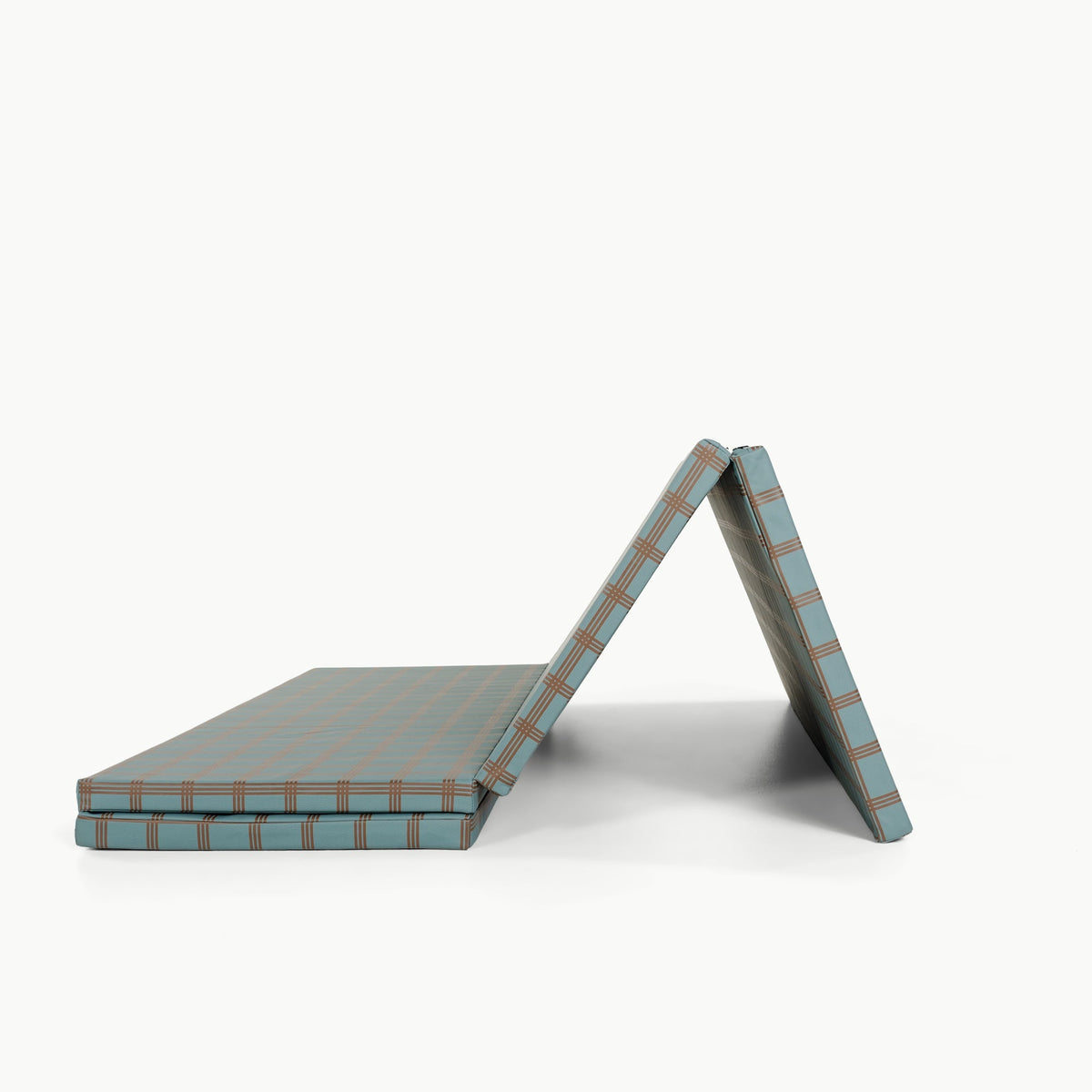 Wholesale Tumbling Mat