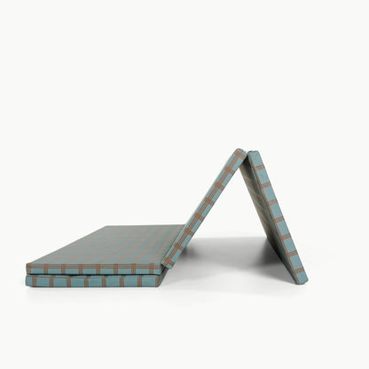 Wholesale Tumbling Mat